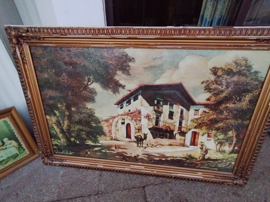 Decorative Paintings64585166339075121