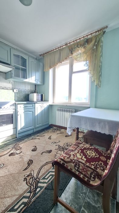 Довготривала Оренда 1 Кімнатної Квартири