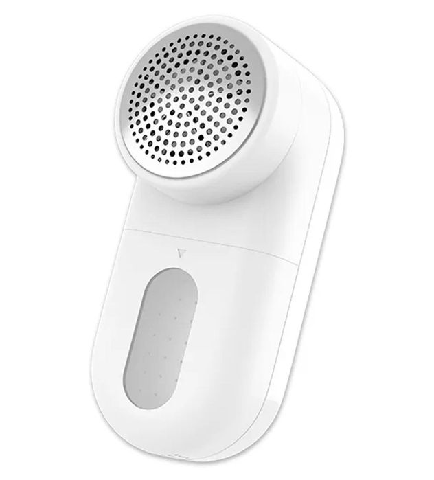 Машинка хіомі для одягу