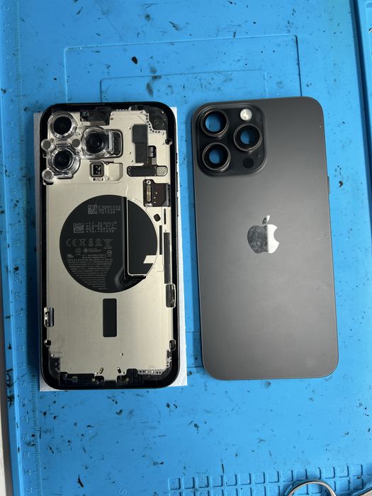 Замена стекла дисплея samsung pixel iphone one plus xiaomi
