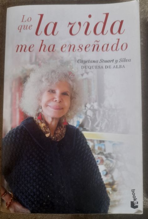 Livros antigos variados