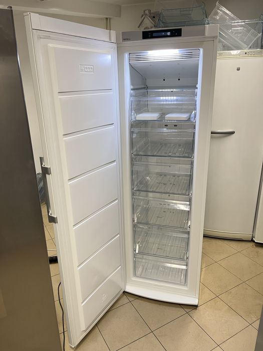 *Zamrażarki*noFrost*Grawitacyjne*