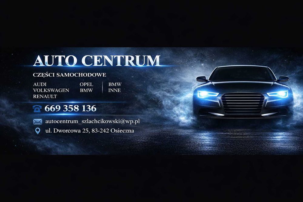 Drzwi lewe tył VW Polo V 6R CROSS LD1Y stan BDB gołe