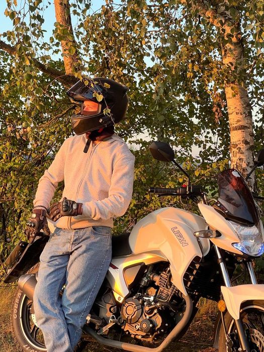 Lifan kp 200!! Продам