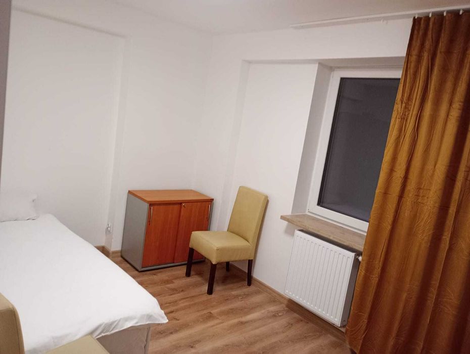 Kwatery pracownicze, tanie noclegi ,pokój, hostel ,pokoje , wynajem