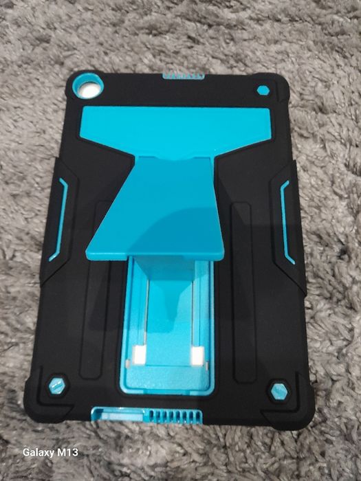 Etui na tablet 10 cali