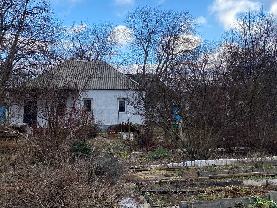 Продаж земельної ділянки 16,6 соток під житлову забудову, Бориспіль,