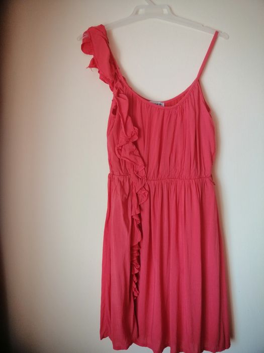 Sukienka damska Pull Bear