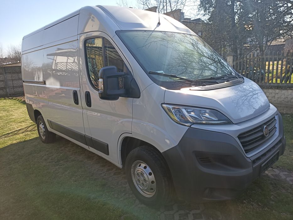 Tani transport przewóz rzeczy szybkie przeprowadzki TAXI bagażowe