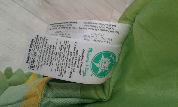 Продам набор (сумочка, лопатка, грабельки,ведро)