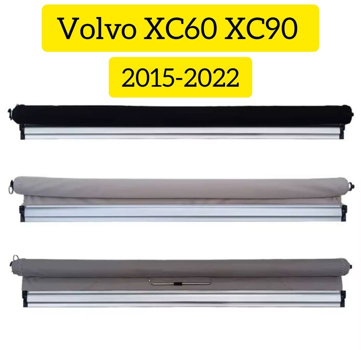 Шторка панорамы volvo xc60 xc90 Вольво хс90 хс60 панорами люк штора