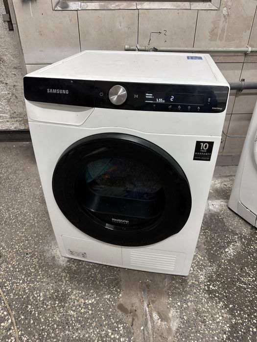 Naprawa agd. Pralki/lodówki/sprzęt do zabudowy