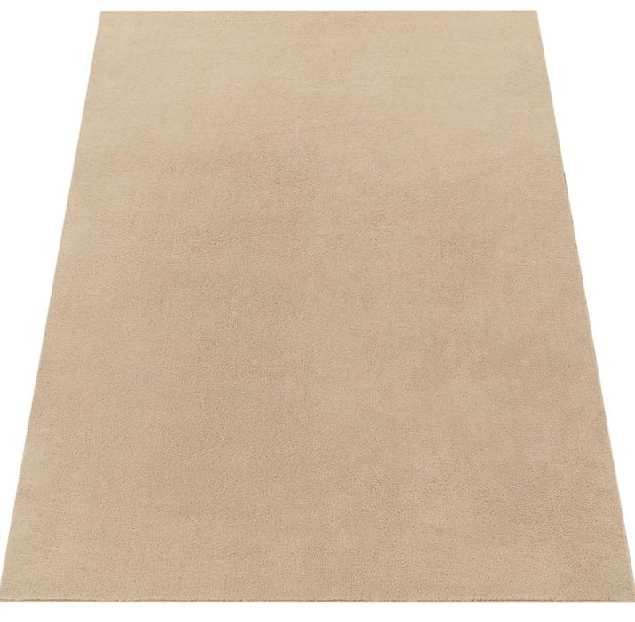 Tapete Creme 160cm x 220cm