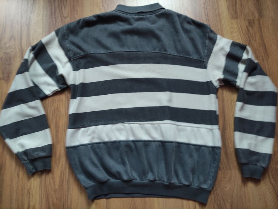 Bluza męska polecam