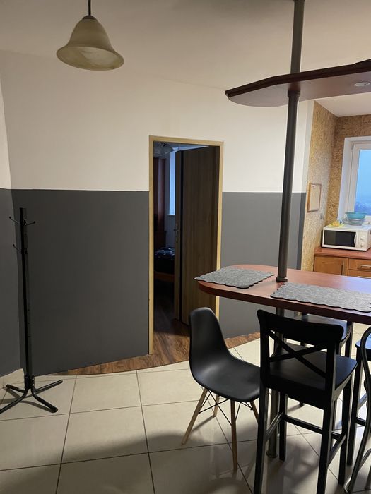 Pokoje Kwatery Pracownicze