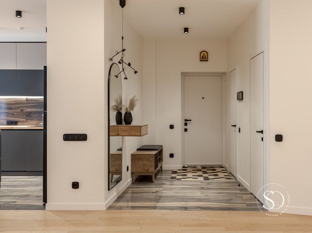 Продаж 3-кімнатна квартира/гардероб/Стрийський парк/новобува