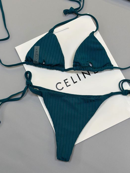 Купальник новий