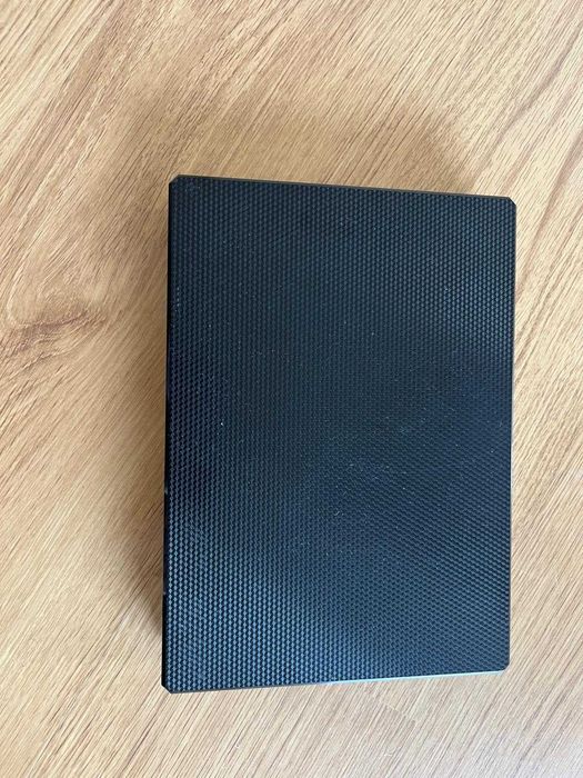 Leitor de DVD LG BP250 - Excelente estado