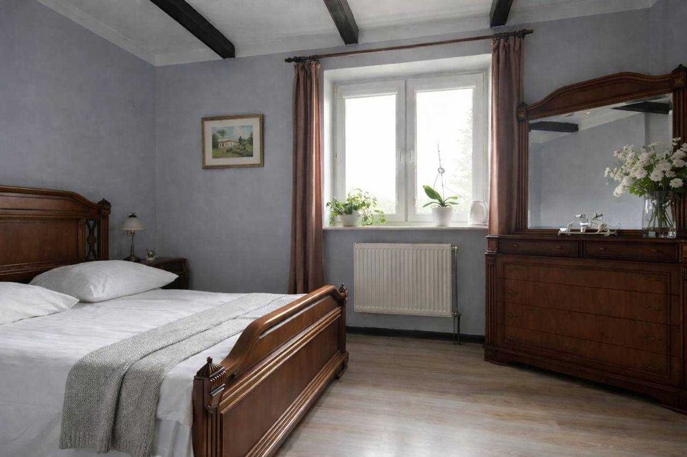 Лучший Хостел Варшавы Tani Pokoje Заезжай сегодня. Hostel Warszaw!