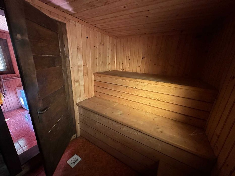 Продається будинок в с. Угля