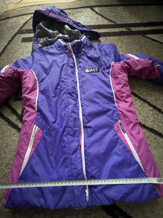 Детские вещи, курточка, пуховик, детская курточка зима