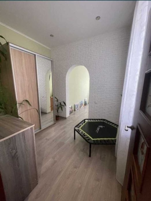 Пропонуємо вашій увазі затишну частину цегляного будинку, 559351