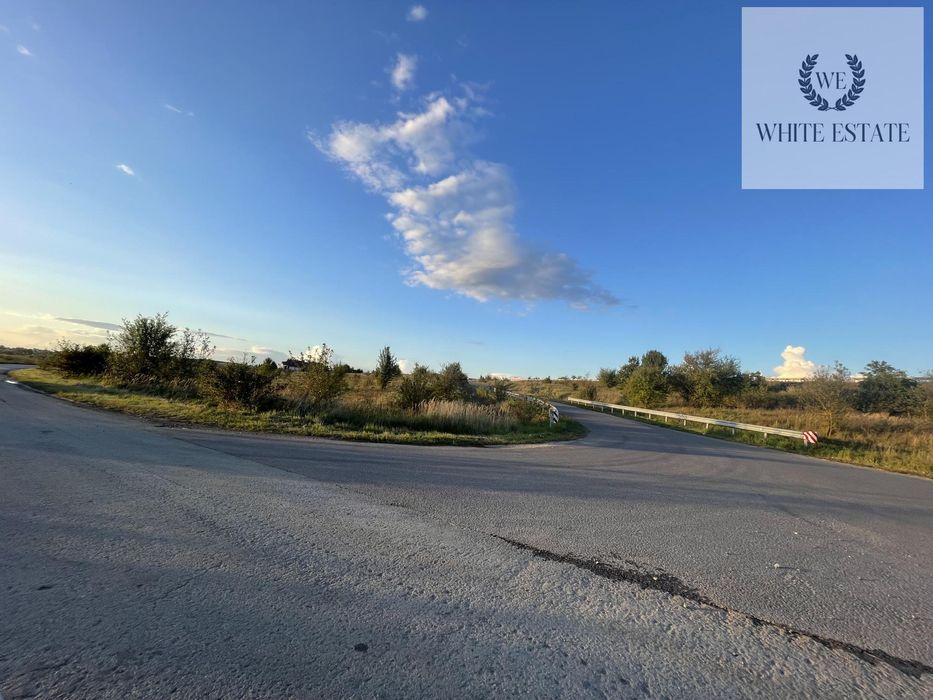 Продаж земельної ділянки Мишковичі.