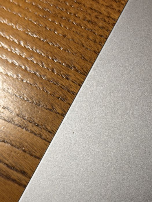 Macbook PRO 14” 2021