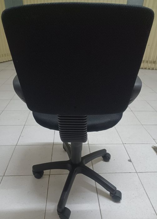 Cadeira de escritório