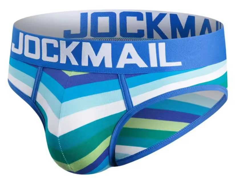 SLIPY JOCKMAIL XxL nowe tanio warszawa