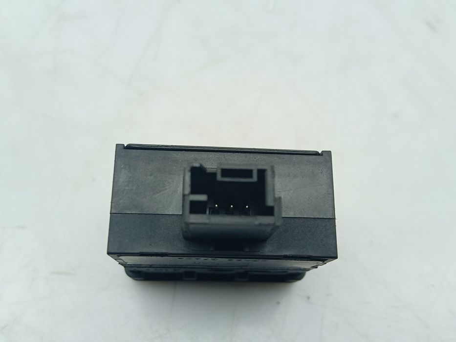 Conjunto / manetes de luzes e limpa vidros PEUGEOT 3008 I (0U_)