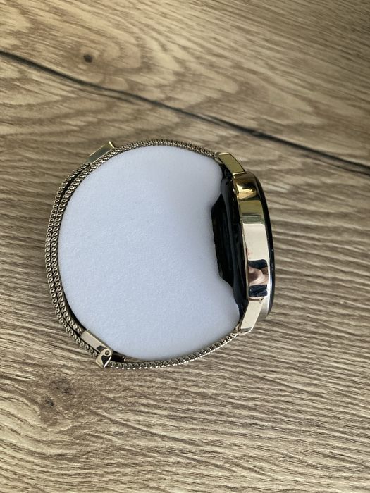 Smartwatch HUAWEI WATCH GT 3 42mm