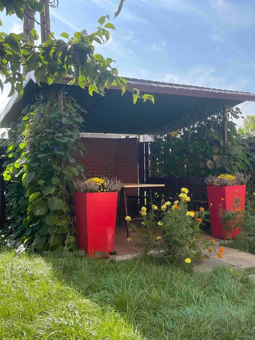 Свободно! 2-х местная комната Хостел. !Hostel! Заселение уже сегодня.