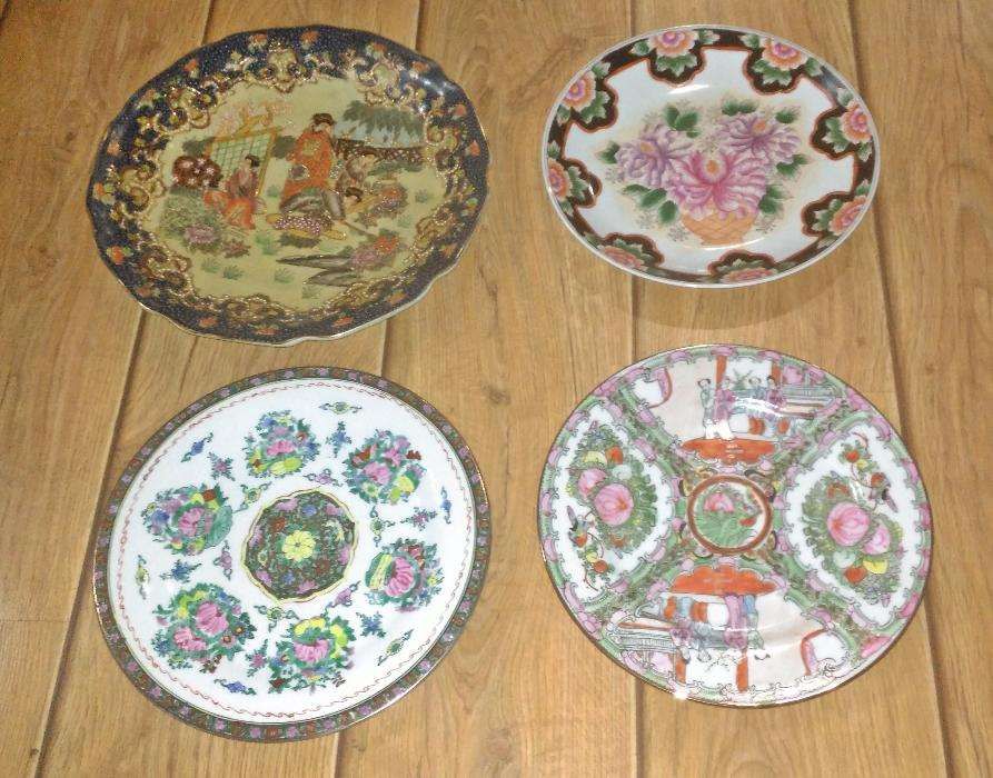Selling ceramic plates425605617566371841