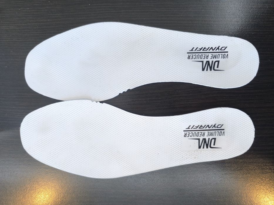 Buty Dynafit Sky DNA białe różowe czarne damskie rozm. 40,5 NOWE!