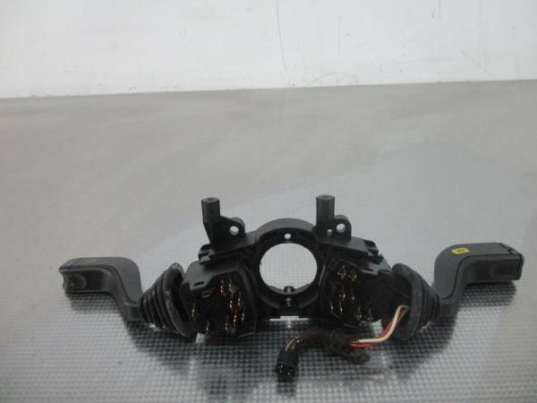 Conjunto / manetes de luzes e limpa vidros OPEL Vectra B (36_)