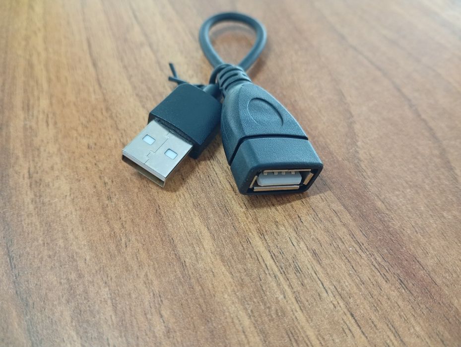 adapter CarPlay do iphone'a