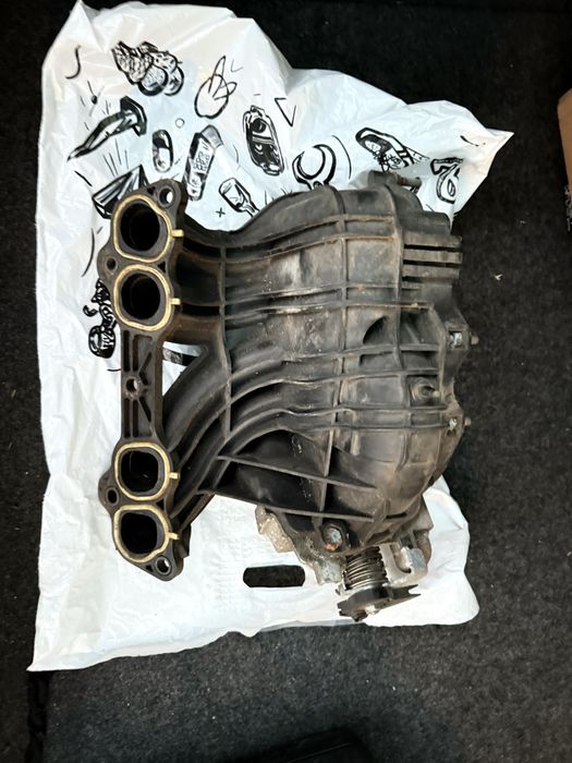 Продам стартер, колектори, карбіратори.,ВАЗ 2108,9,99,2110