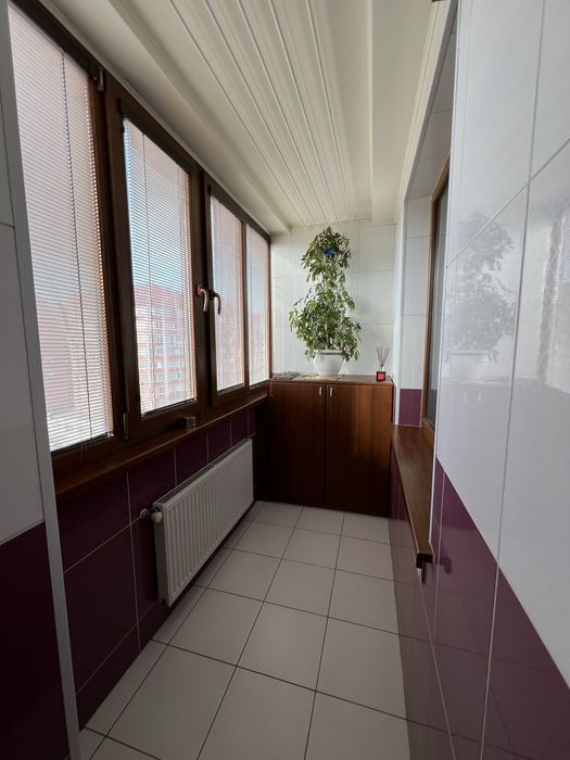 Продажа !!  2 квартира. АВТОНОМКА. Соляные / МАГЕЛЛАН