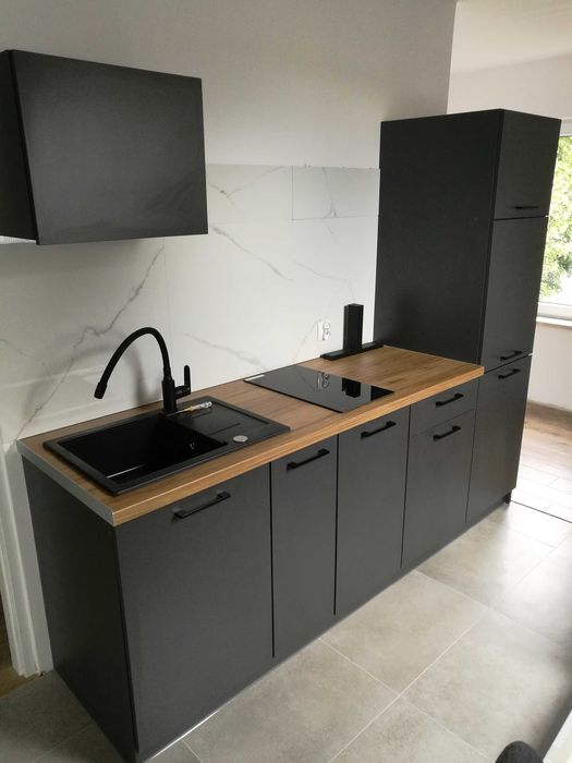 Stolarstwo- ślusarstwo. meble,schody,domki,altany,cyklinowanie,itp