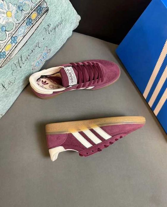 adidas handball spezial, 38.5