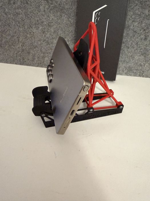 Samsung S25 Ultra 512GB Titanium Gray