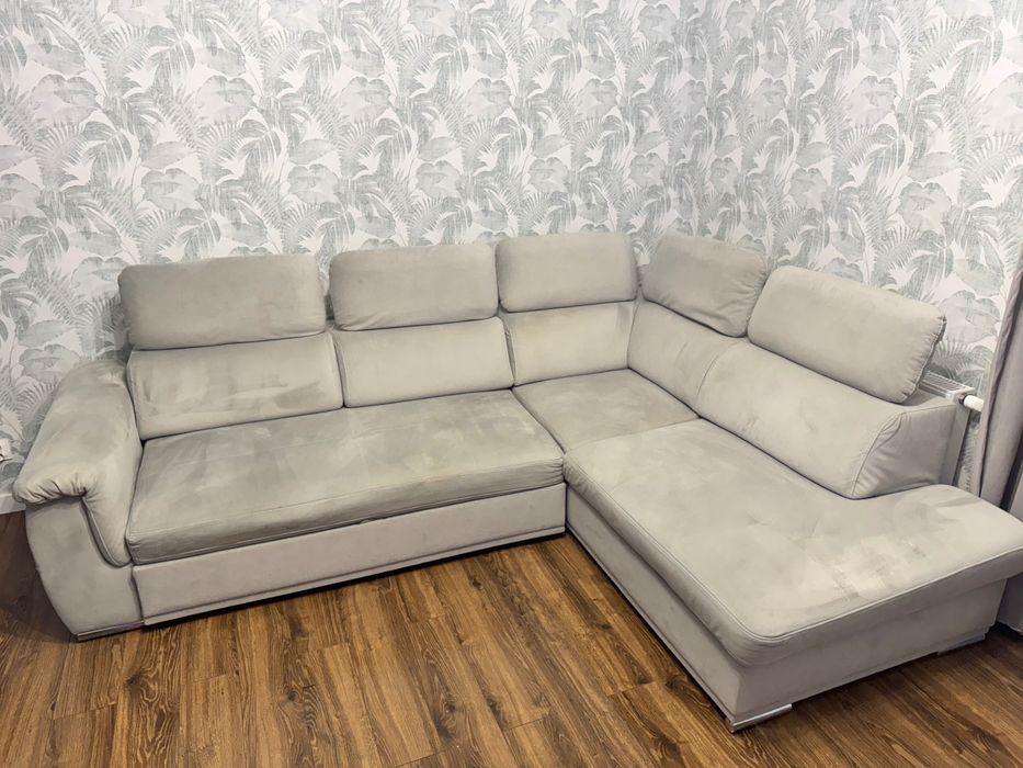 Sofa Narożnik 265*200