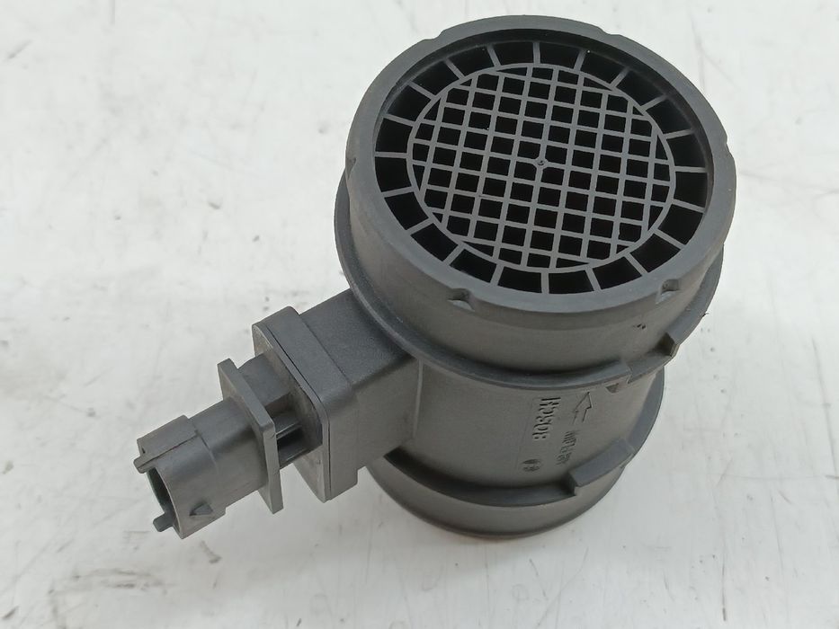 Medidor de Massa de Ar - OPEL Astra H GTC (A04) | 05 - 10
