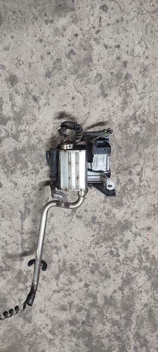 Webasto дизель Пасат Б6 Гольф 5 вебасто штатне автономка обігрівач Б6