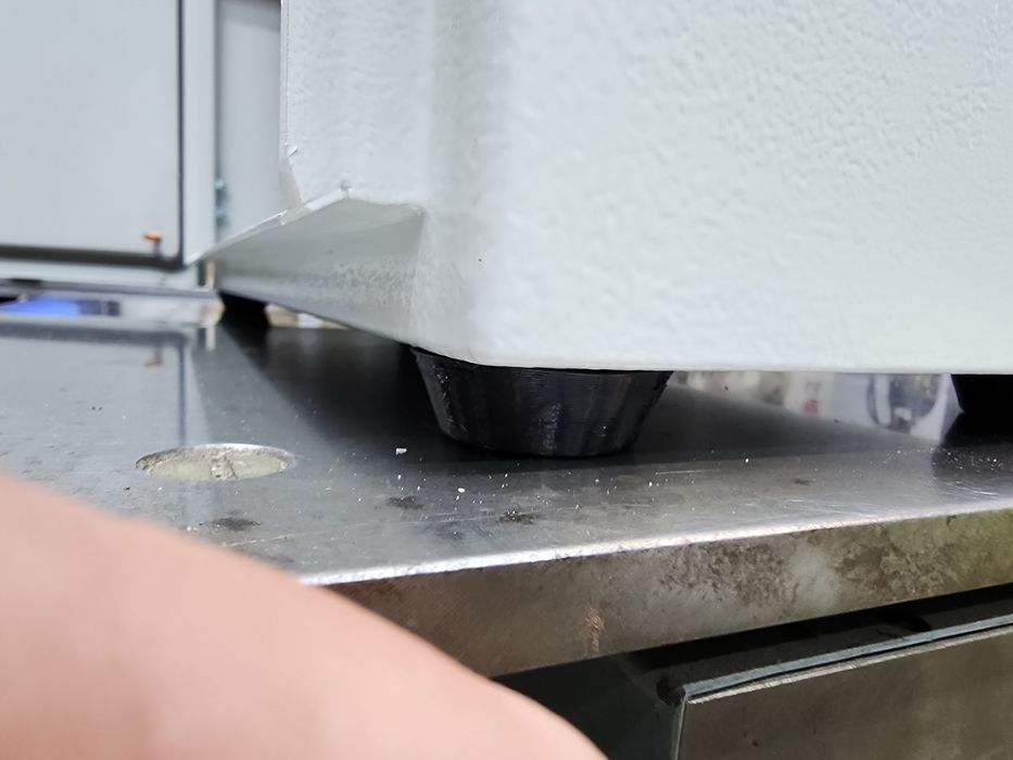 Аккумулятор Сборка для Инвертора 48v 14s2p JKong Smart BMS