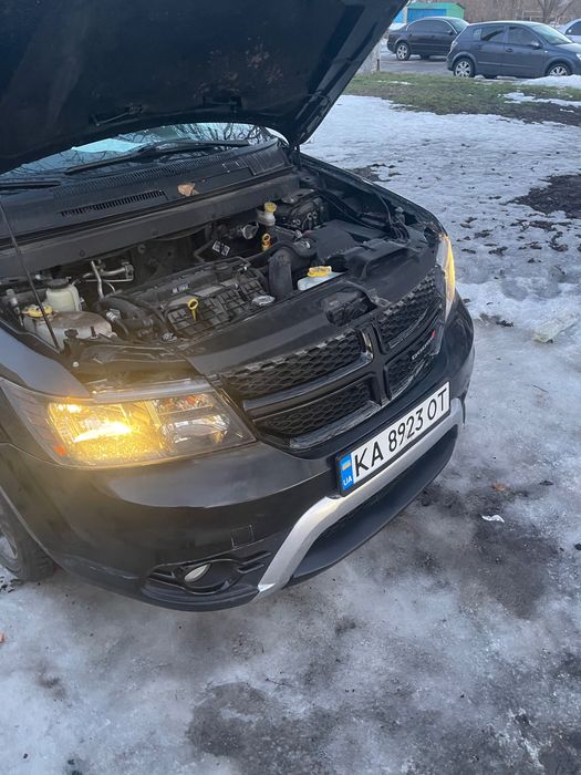 Автомобіль  супер