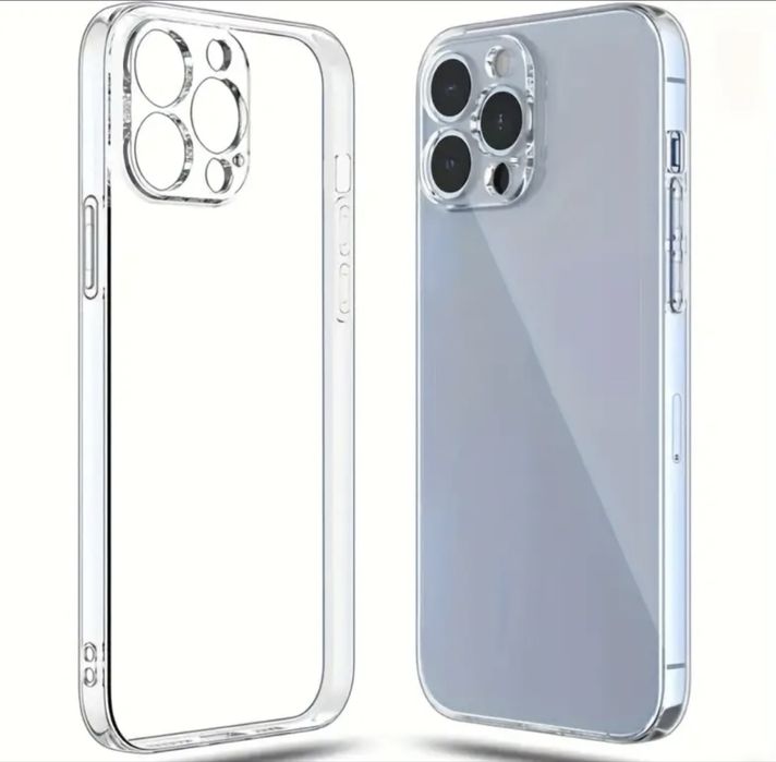 Etui na Iphone 12 Pro Max