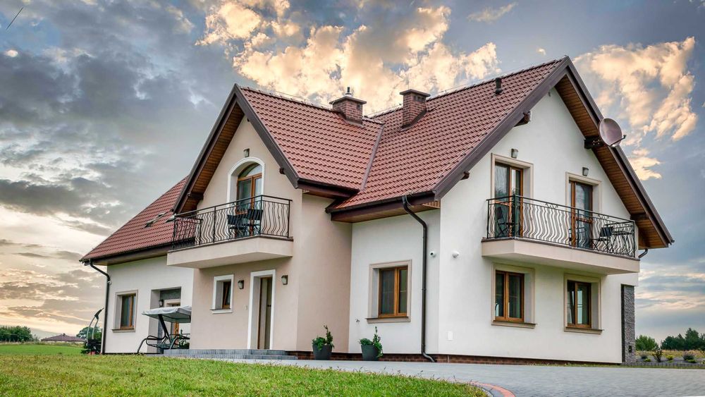 Noclegi Mikołajki, apartament, pokoje, domek letniskowy