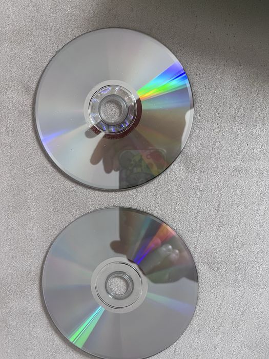 Red dead redemption / undead nightmare